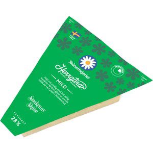 HERRGÅRD 28 % MILD  product image