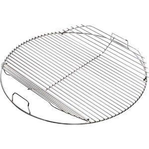 Grillgaller 57cm Weber product image