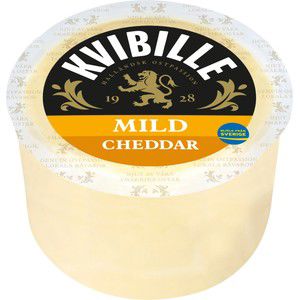 CHEDDAR HEL 32 % LAGRAD product image