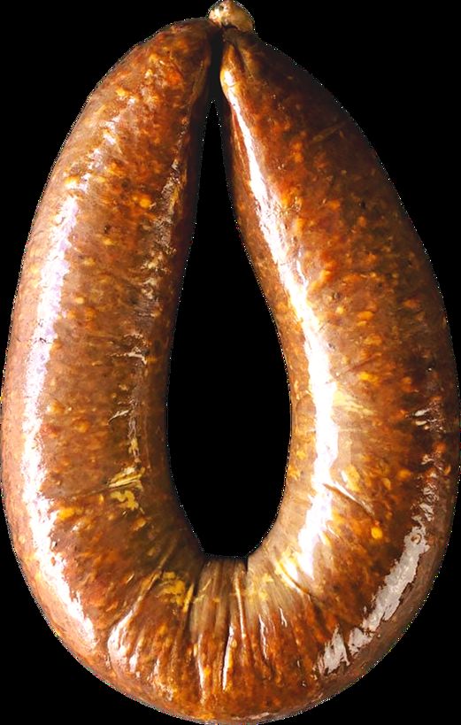 NÖTBURGARE HÖGREV 2-PACK product image