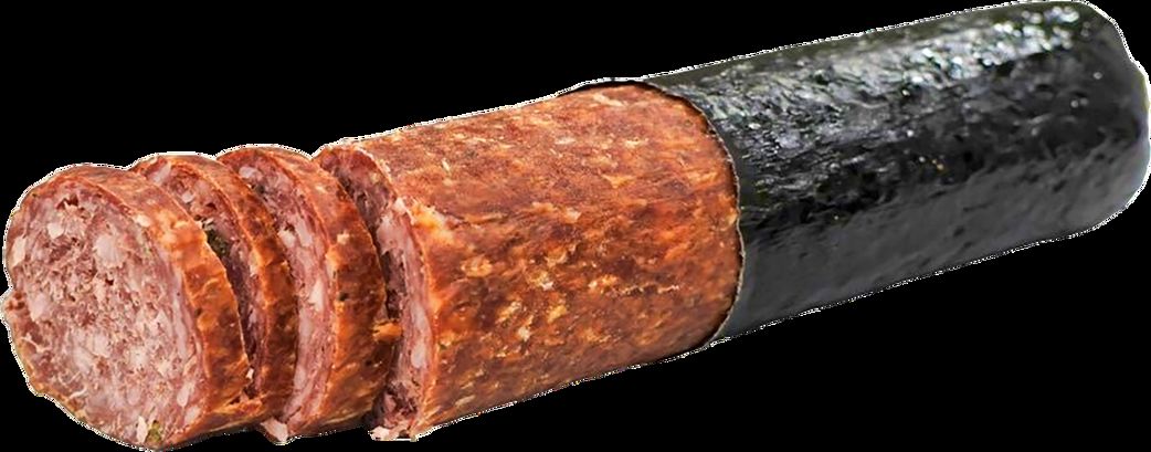 NÖTBURGARE EKO 3-PACK product image