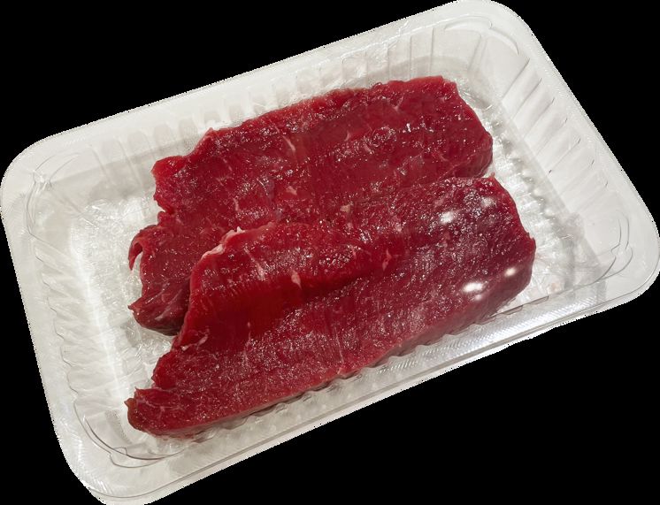 BIFF I BIT product image