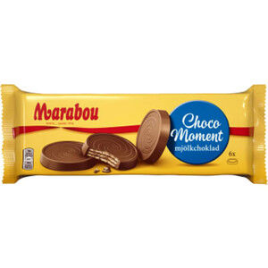 CHOCO MOMENT product image