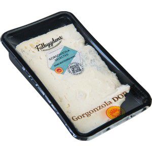 GORGONZOLA SELECT DOLCE product image