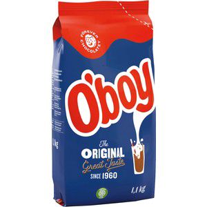 OBOY PÅSE STOR product image