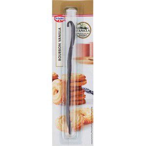 Vaniljstång 3,5g Dr.Oetker product image
