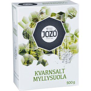 KVARNSALT product image