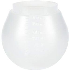 Doseringsboll för flytande tvättmedel 1-p ICA  Skona product image