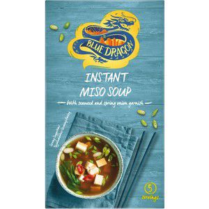 MISO SOPPA product image