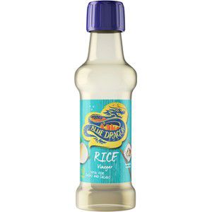 RISVINÄGER product image