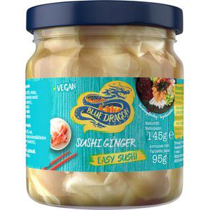 INLAGD INGEFÄRA (GARI) product image