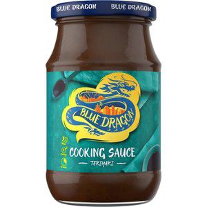 TERIYAKI SÅS product image