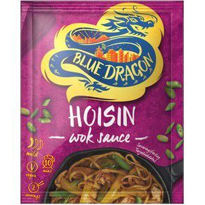 WOKSÅS HOISIN product image