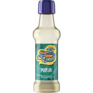 Mirin product image