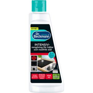 HÄLLRENGÖRING product image