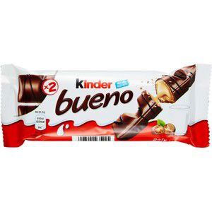 KINDER BUENO product image