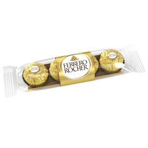 ROCHER 4-PACK product image