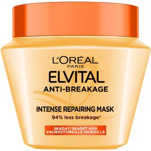 ANTI BREAKAGE product image
