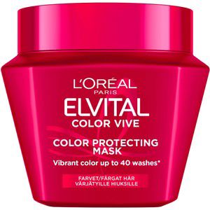 COLOR VIVE INPACKNING  product image