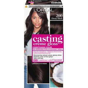CASTING CREME GLOSS 200  product image
