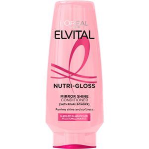 NUTRI GLOSS BALSAM product image