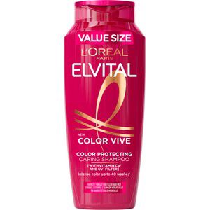 COLOR VIVE SHAMPOO  product image