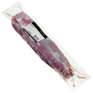 FLÄSKFILE FRYST - DANMARK product image