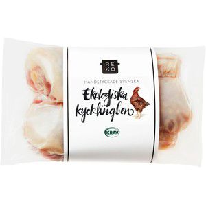 KYCKLING BEN KRAV product image