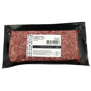 Hjortfärs Sverige product image