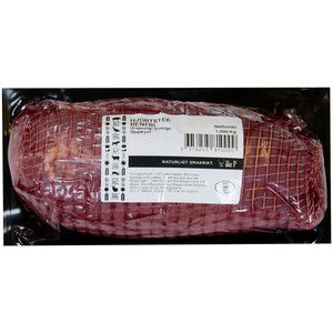 Hjortstek Svensk Benfri product image