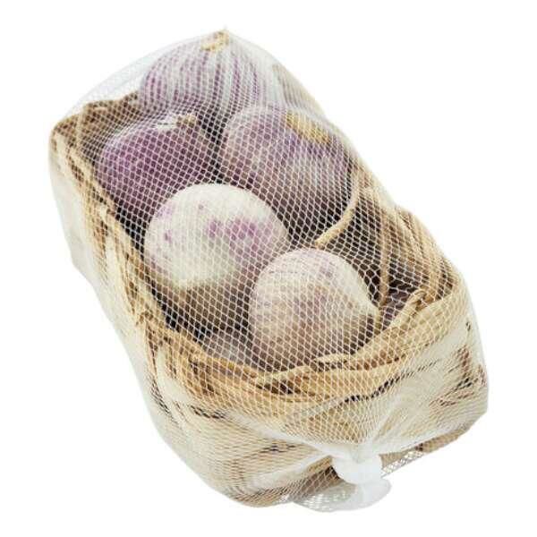 Vitlök Super Solo 250g Klass1 product image