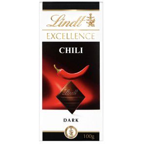 EXCELLENCE CHILI product image