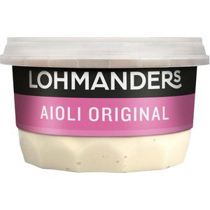 AIOLI product image