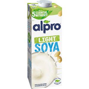 SOJADRYCK LÄTT product image