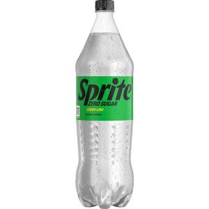 SPRITE ZERO product image