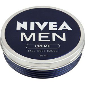 CREME FACE/BODY/HANDS  product image