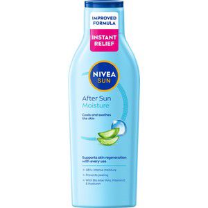 AFTER SUN LOTION product image