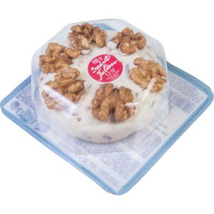 ST JULIEN VALNÖT 25% product image