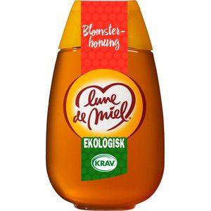 BLOMSTERHONUNG FLYTANDE product image