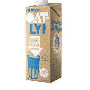 HAVREDRYCK EKO product image