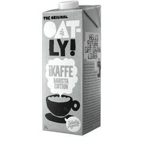 IKAFFE product image