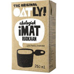 IMAT EKO product image