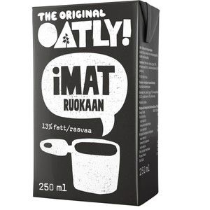 IMAT product image