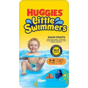 SIMBLÖJOR 5-6 KG product image