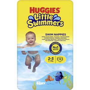 SIMBLÖJOR 2-3 KG product image