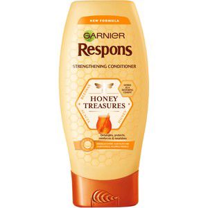 HONEY TREASURES CONDITIONER product image