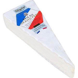 Brie du Grand pére 190g Falbygdens ost product image