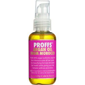 MOROCCANOIL product image