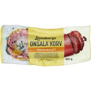 ONSALAKORV BIT product image