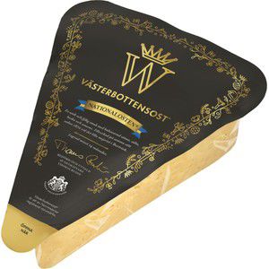 Västerbottensost® Magnum product image